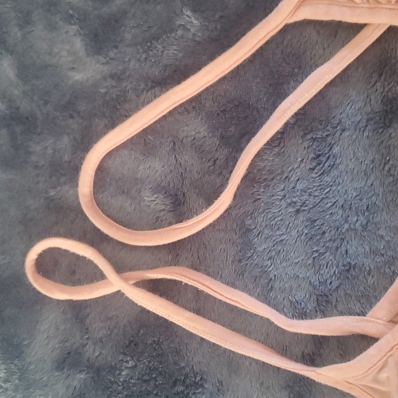 Free People Modal nighty set - Picture 8 of 8